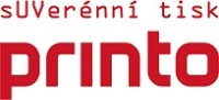 Logo firmy