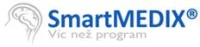 Logo firmy