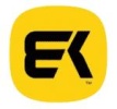 Logo firmy