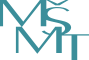 Logo MŠMT, sponzor STONOŽKA OSTRAVA