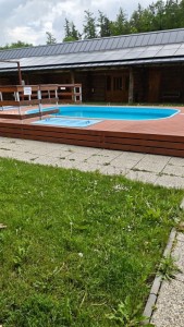 Sruby